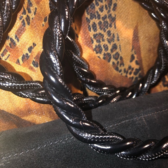 Anthropologie Crossbody bag - Picture 9 of 12